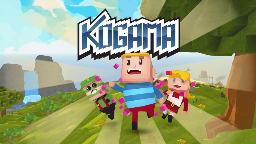 20 Games Like Roblox Worth Playing In 2024 Kogama