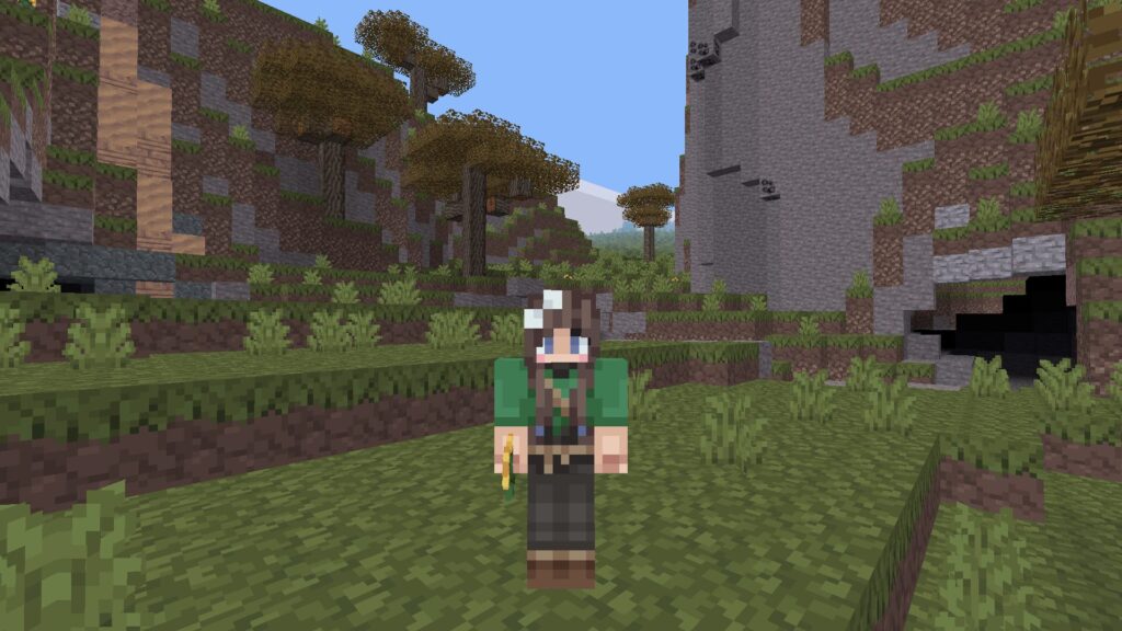 20 Games Like Roblox Worth Playing In 2024 Mineclone 2