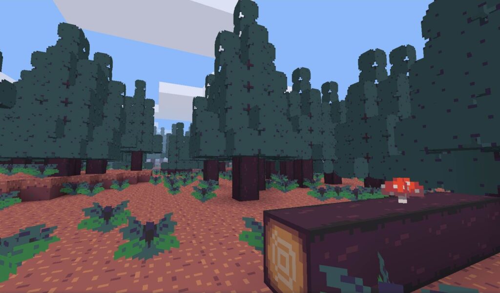 20 Games Like Roblox Worth Playing In 2024 Minetest