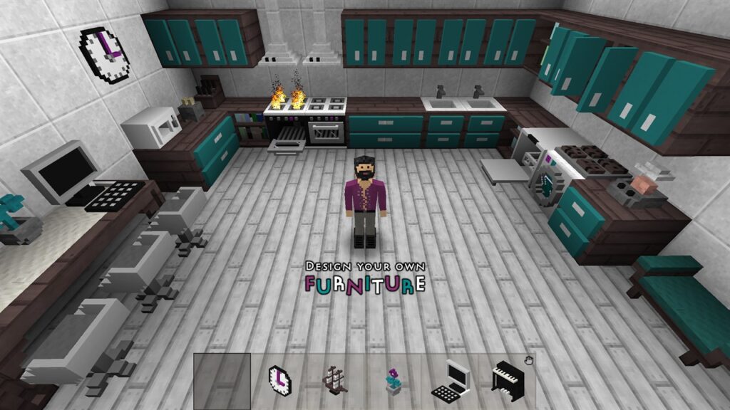 20 Games Like Roblox Worth Playing In 2024 Survivalcraft