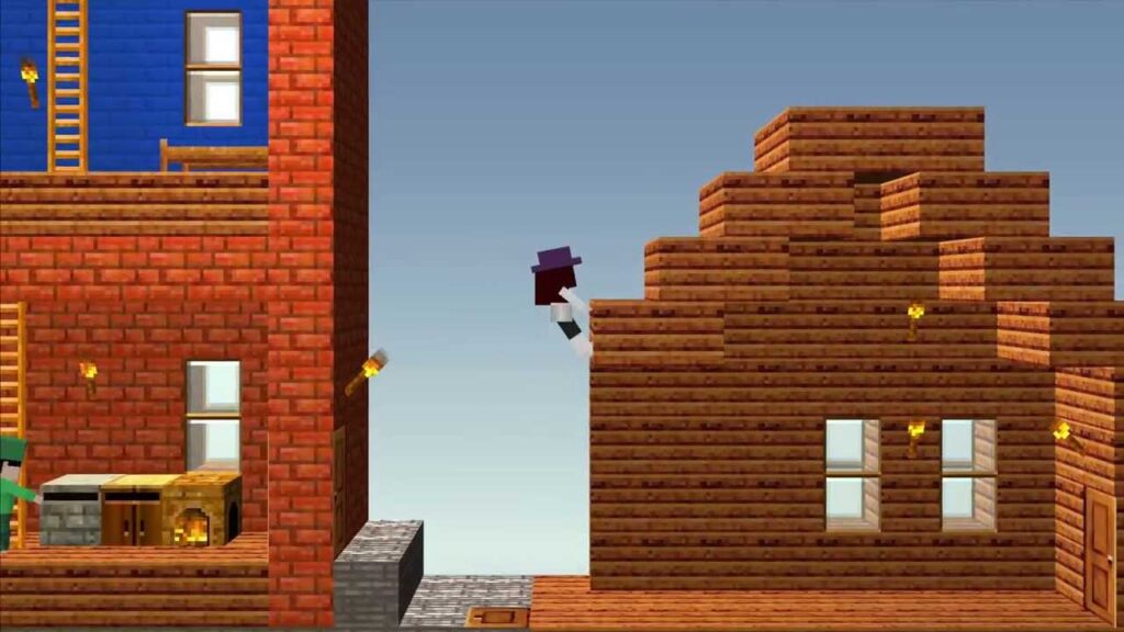 20 Games Like Roblox Worth Playing In 2024 The Blockheads