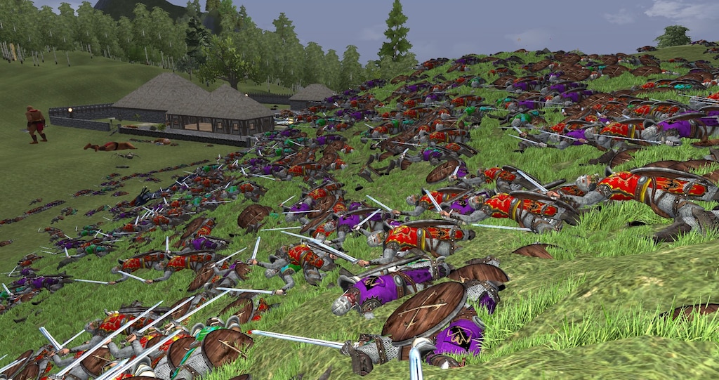 20 Games Like Roblox Worth Playing In 2024 Wurm Unlimited