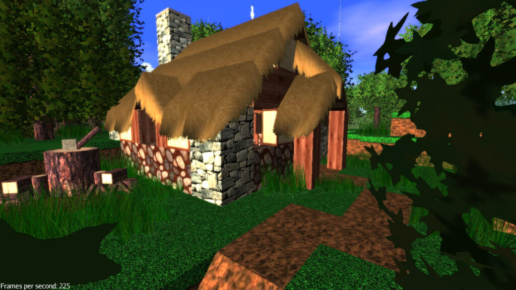 20 Games Like Roblox Worth Playing In 2024 Mythruna