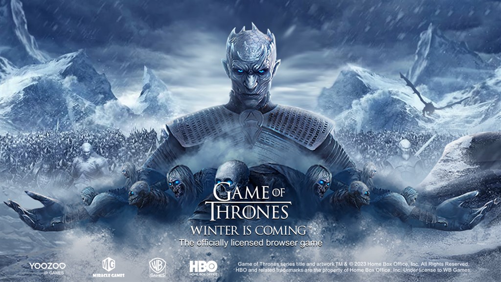 25 Best Dragon Games To Play In 2024 Game Of Thrones