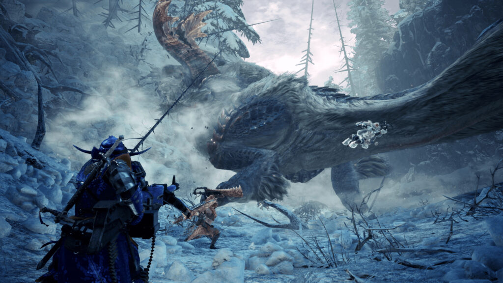 25 Best Dragon Games To Play In 2024 Iceorne