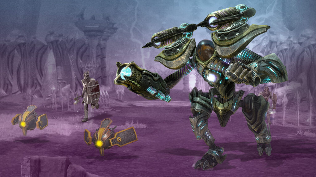 25 Best Dragon Games To Play In 2024 Rif