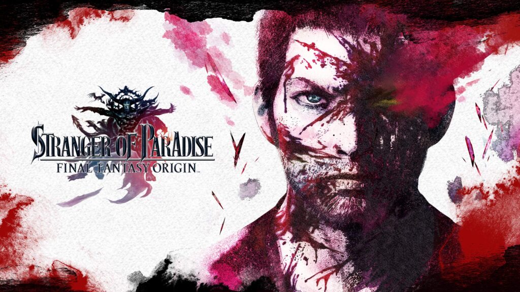 26 Best Soulslike Games 2024 Ff Origins
