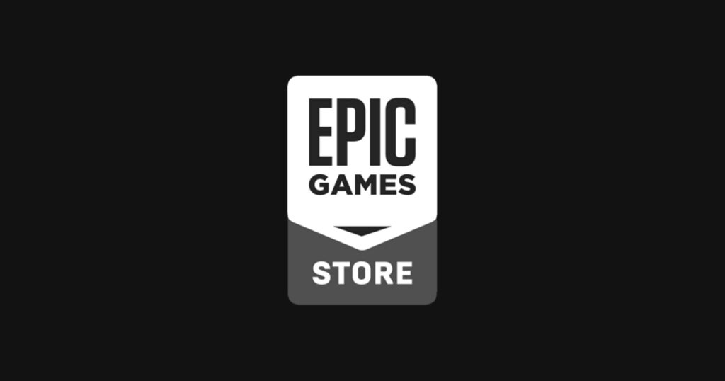 30 Best Free Pc Games Downloading Sites 2024 Epic Games Store