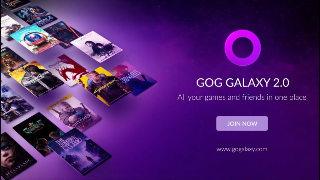30 Best Free Pc Games Downloading Sites 2024 Gog