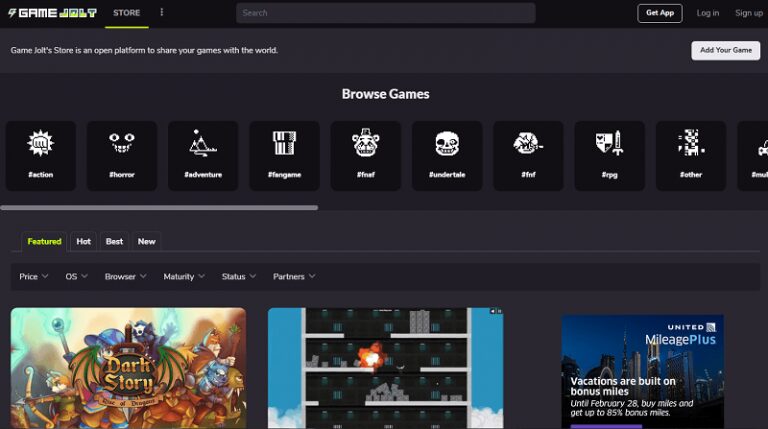 30 Best Free Pc Games Downloading Sites 2024 Gamejollt