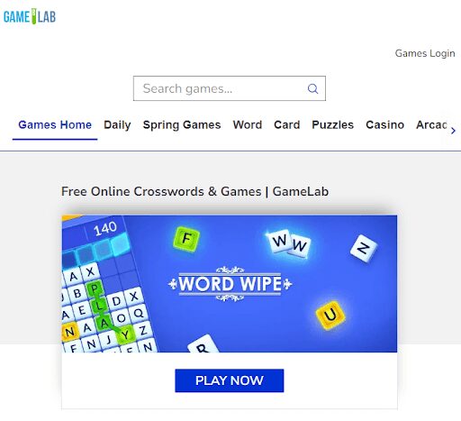 30 Best Free Pc Games Downloading Sites 2024 Games Lab