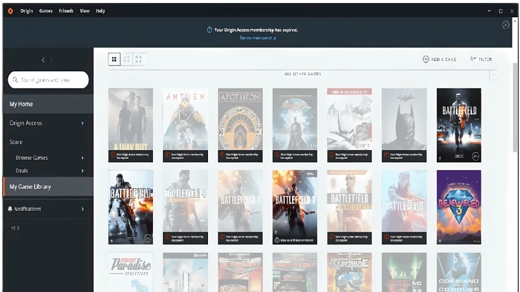 30 Best Free Pc Games Downloading Sites 2024 Origin