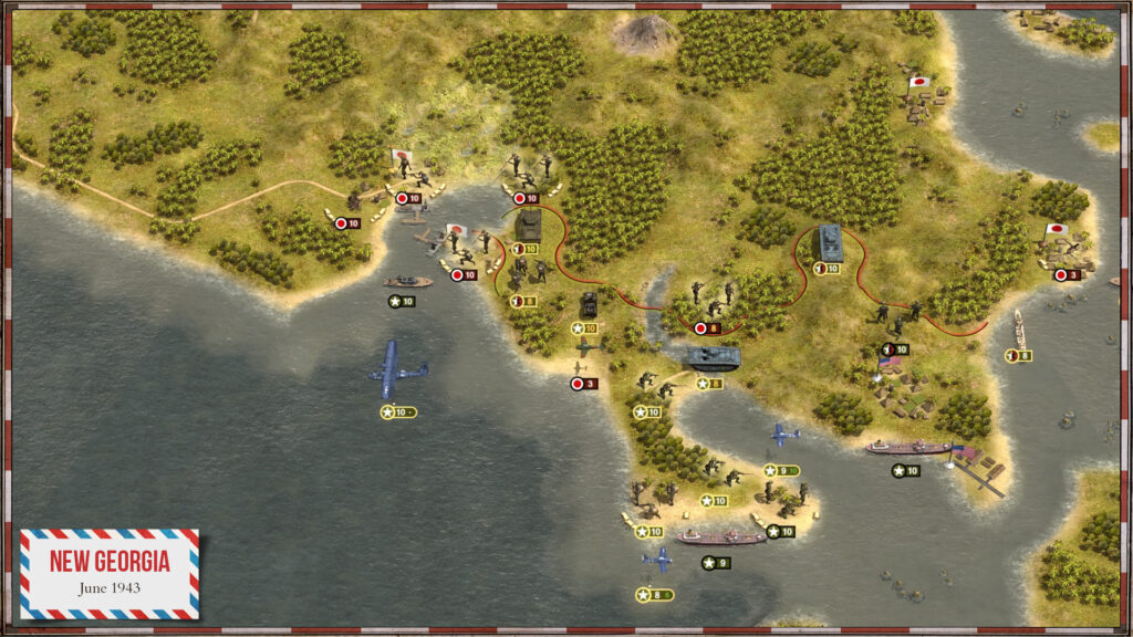 30 Best Ww2 Games To Play In 2024 Order Of Battle