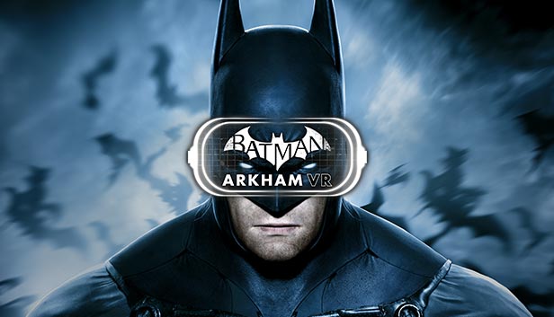 Batman Arkham Games In Order Story And Timeline 2