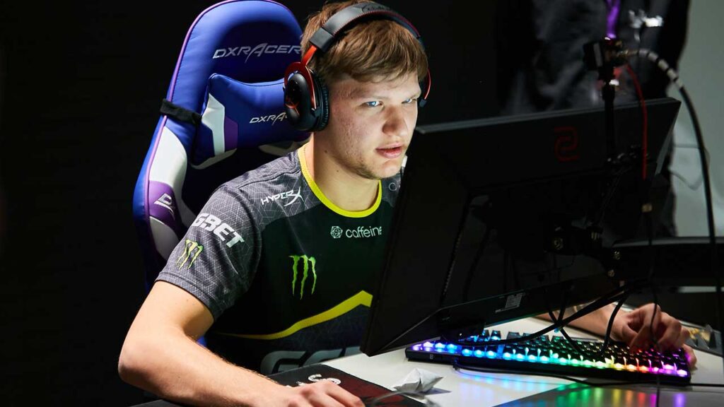 Cs2 Roles And Player Positions Explained Simple