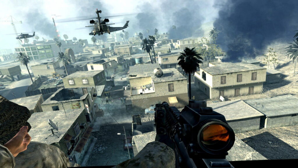 Cheat Codes Pc Cheats
