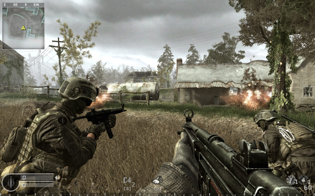 Cheat Codes Pc Cheats 1 1