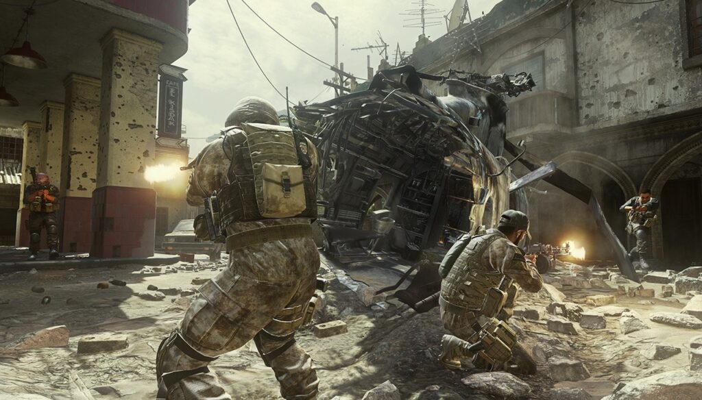 Cheat Codes Pc Cheats 1 2