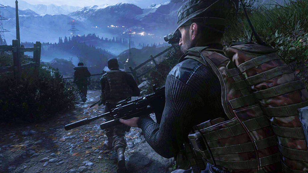 Cheat Codes Pc Cheats