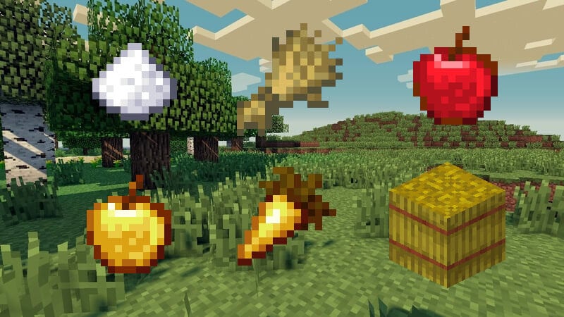 How To Tame A Horse In Minecraft Eat