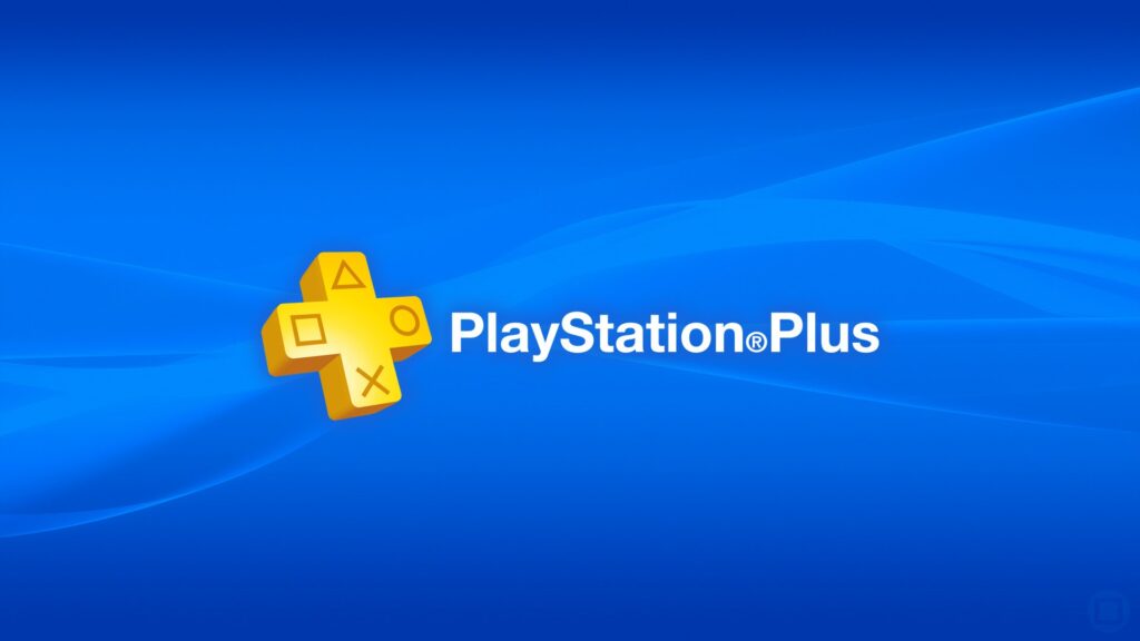 Playstation Plus Explained 