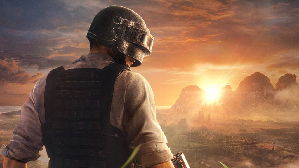 The 15 Best Selling Video Games Of All Time Pubg