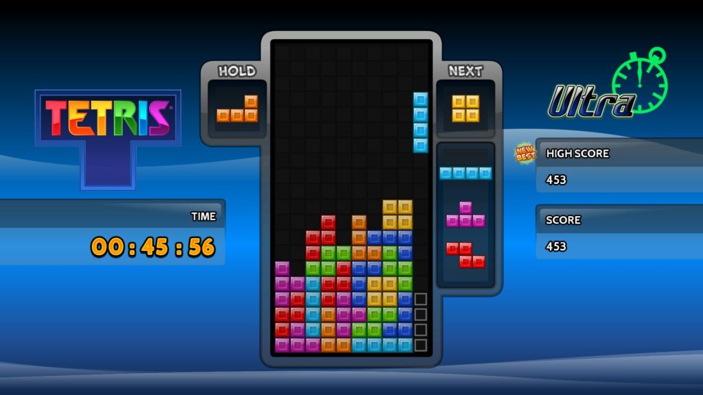 Version 1.0.0