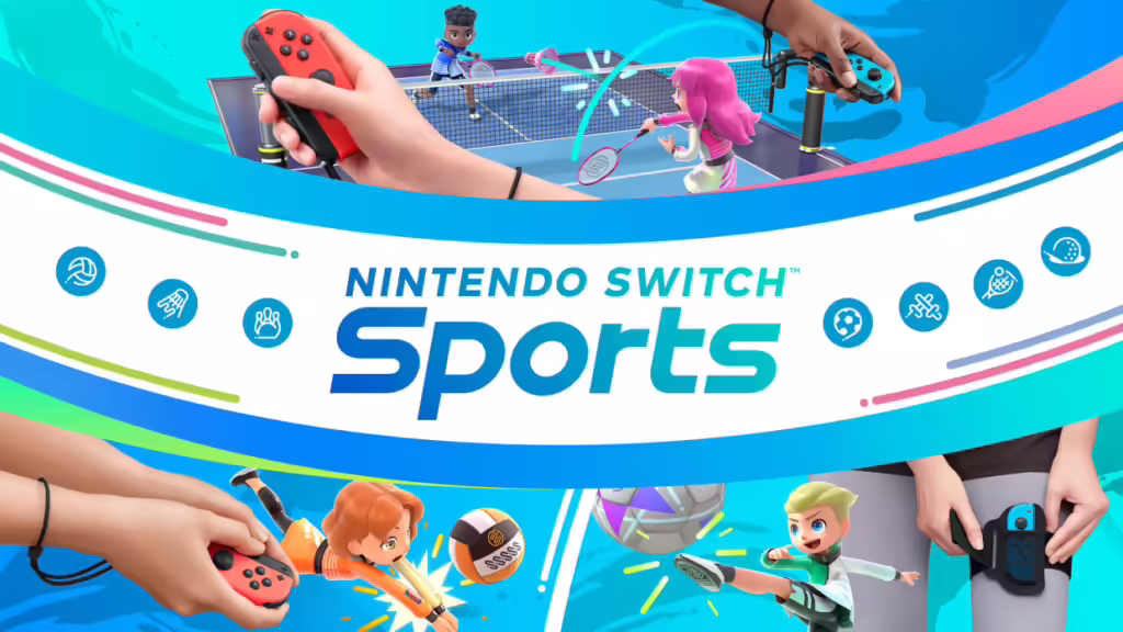 The 15 Best Selling Video Games Of All Time Wii Sports