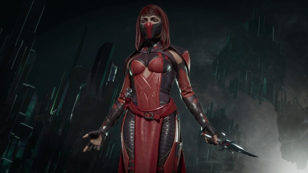 Mortal Kombat 11 20190517205311