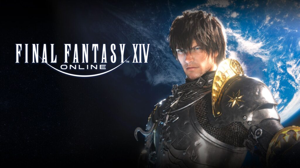 The 30 Best Free Steam Games Of 2024 Ff Xiv