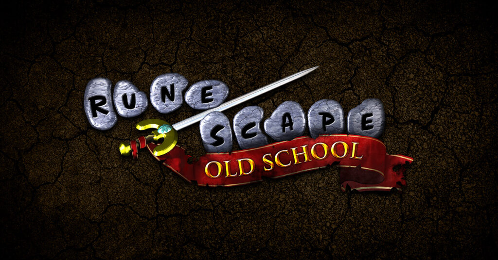 The 30 Best Free Steam Games Of 2024 Runescape