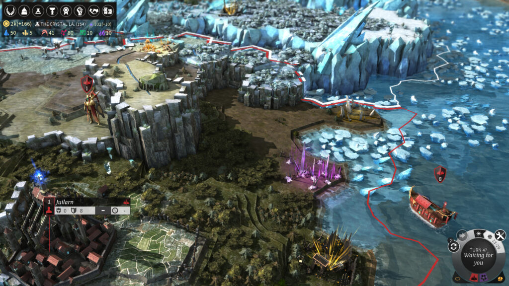 The 30 Best Rts Real Time Strategy Games In 2024 Edless Legend