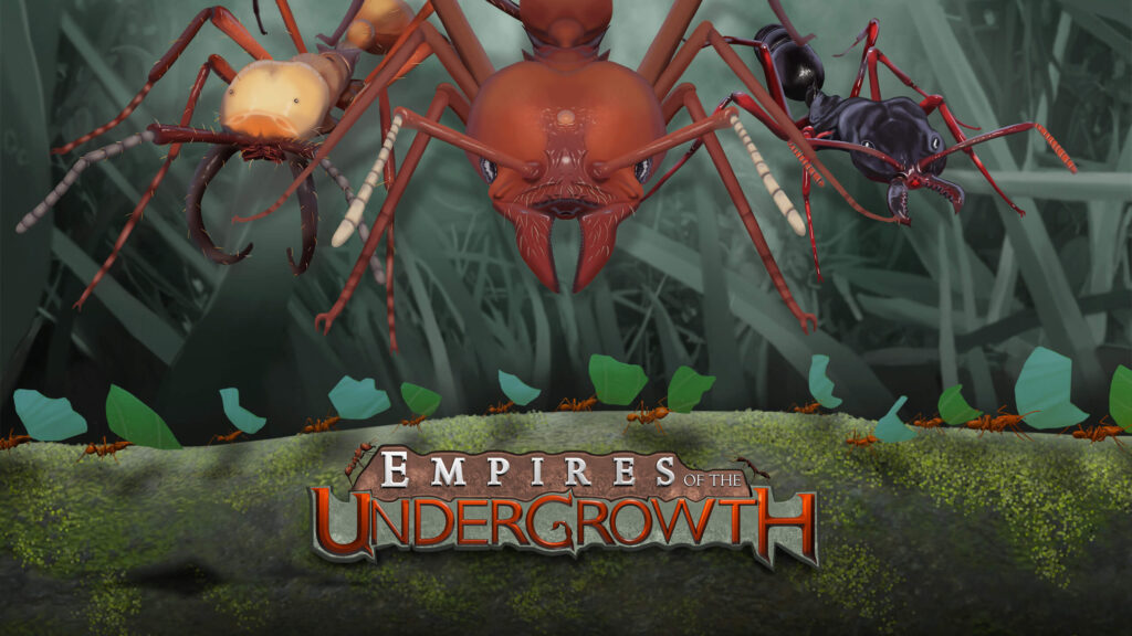 The 30 Best Rts Real Time Strategy Games In 2024 Empires