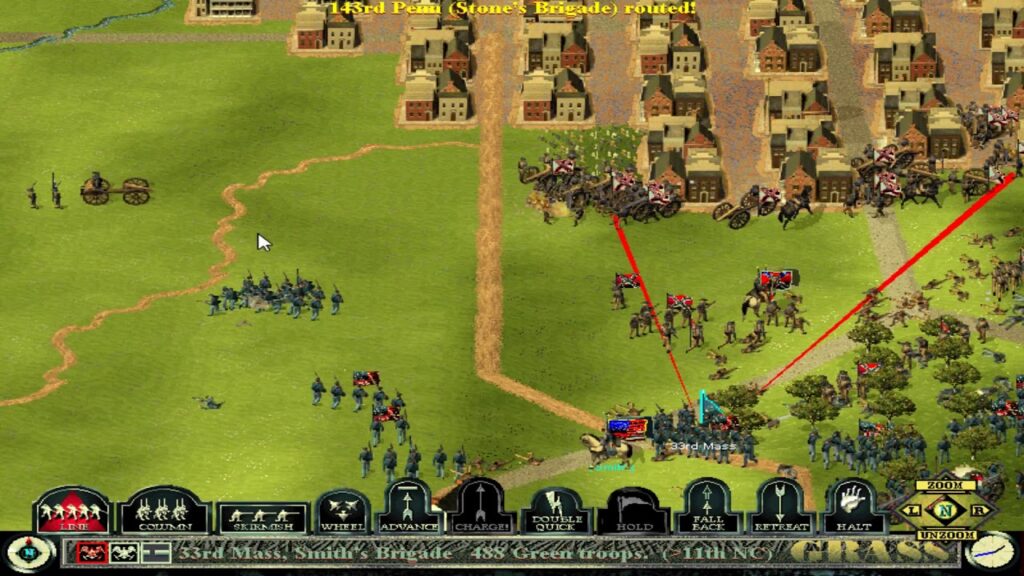 The 30 Best Rts Real Time Strategy Games In 2024 Sid Meier