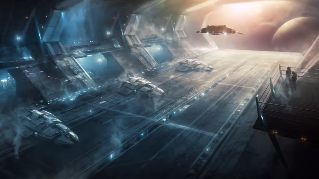 The 30 Best Rts Real Time Strategy Games In 2024 Stellaris