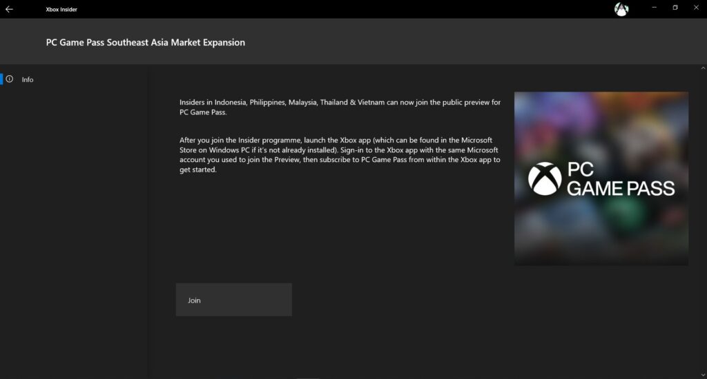 Xbox Game Pass Explained Subscribe