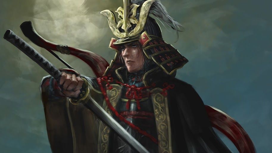 All Sekiro Shadows Die Twice Bosses In Order Genichiro Ashina