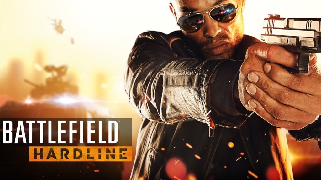 Battlefield Games In Release Order From 1942 To 2042 Battlefield Hardline