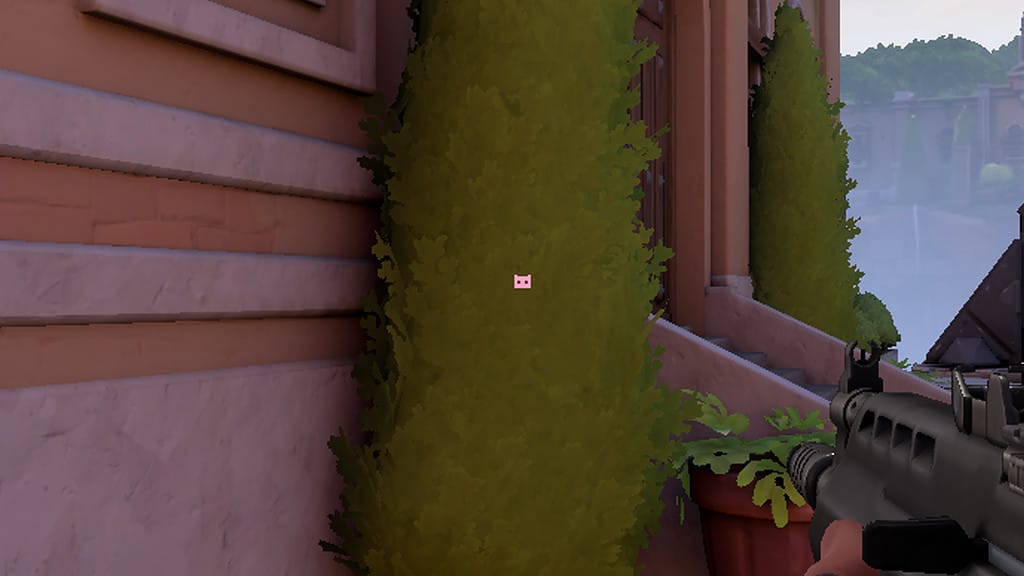 Best Valorant Crosshairs Used By Pros And Streamers For 2024 Cute