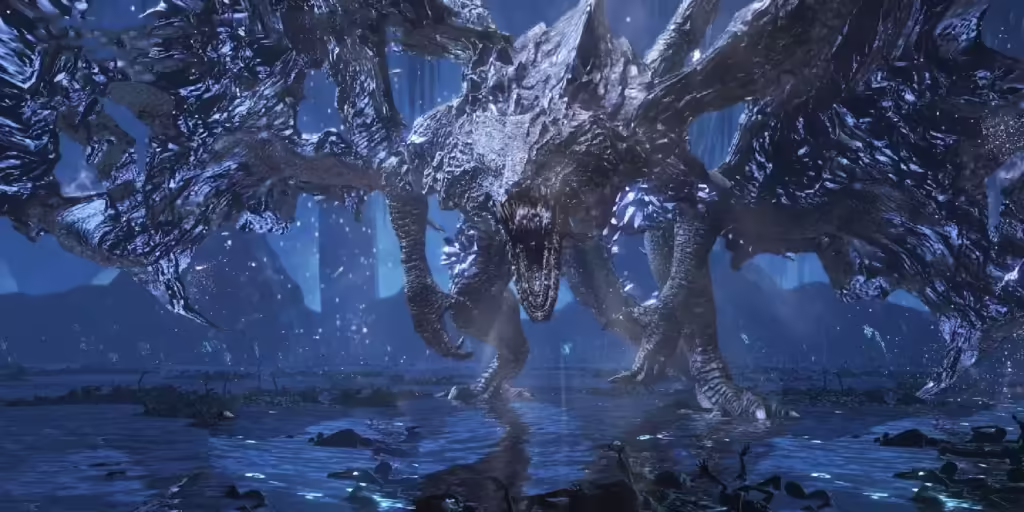 Dark Souls 3 All Bosses Areas Side Quests In Order Darkeater Midir