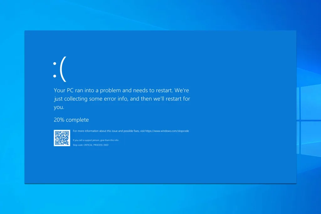 How To Fix High Ping In Cs2 Restart Pc 1