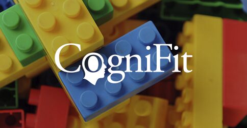 The 20 Best Brain Games For Adults 2024 Cognifit