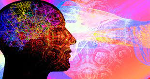 The 20 Best Brain Games For Adults 2024 Queendom