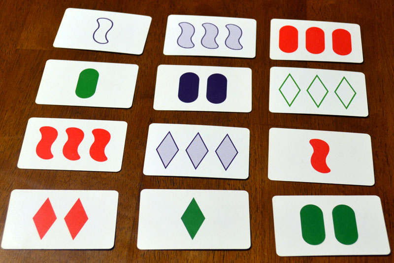 The 20 Best Brain Games For Adults 2024 Set