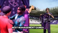 Image 30 Best Management Games (2024)