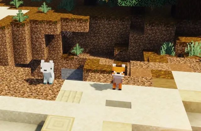 20 Best Minecraft Adventure Maps in 2024