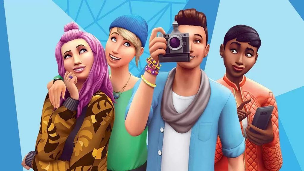 The Sims 4 cheats for Xbox, PS4, PS5 and PC