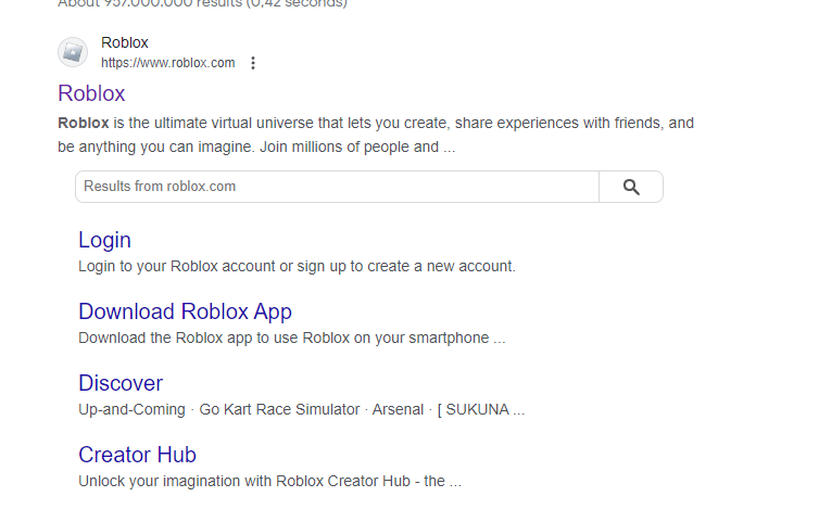 3000+ Roblox Hair Codes (2024) Website