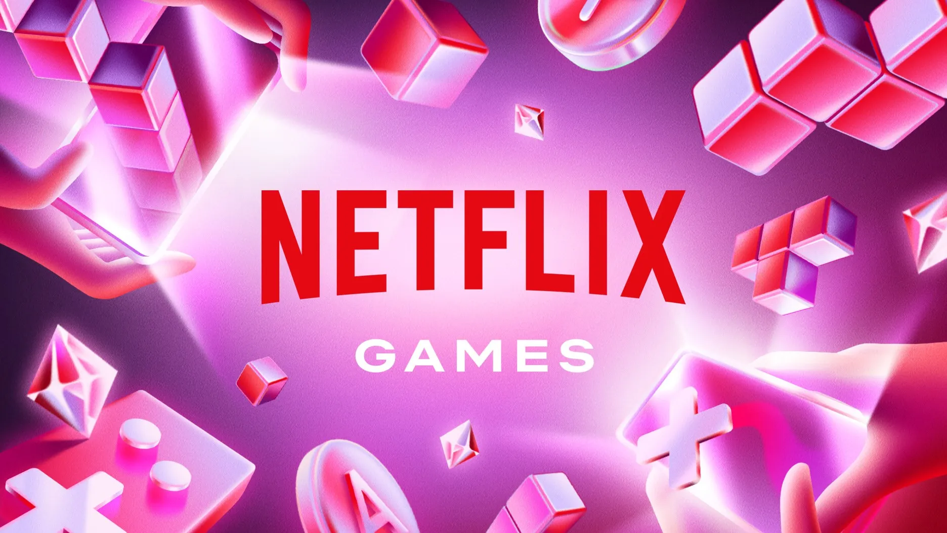 A Squid Game Game Is Coming To netflix Gamerode