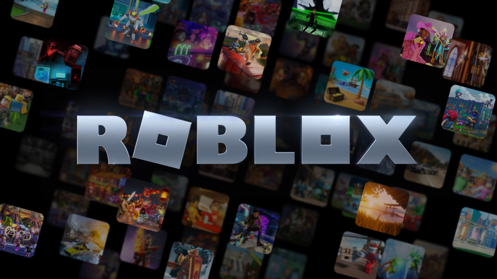 How Much Robux Is 25 Dollars Gamerode